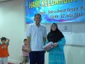 Tn DSC 0681